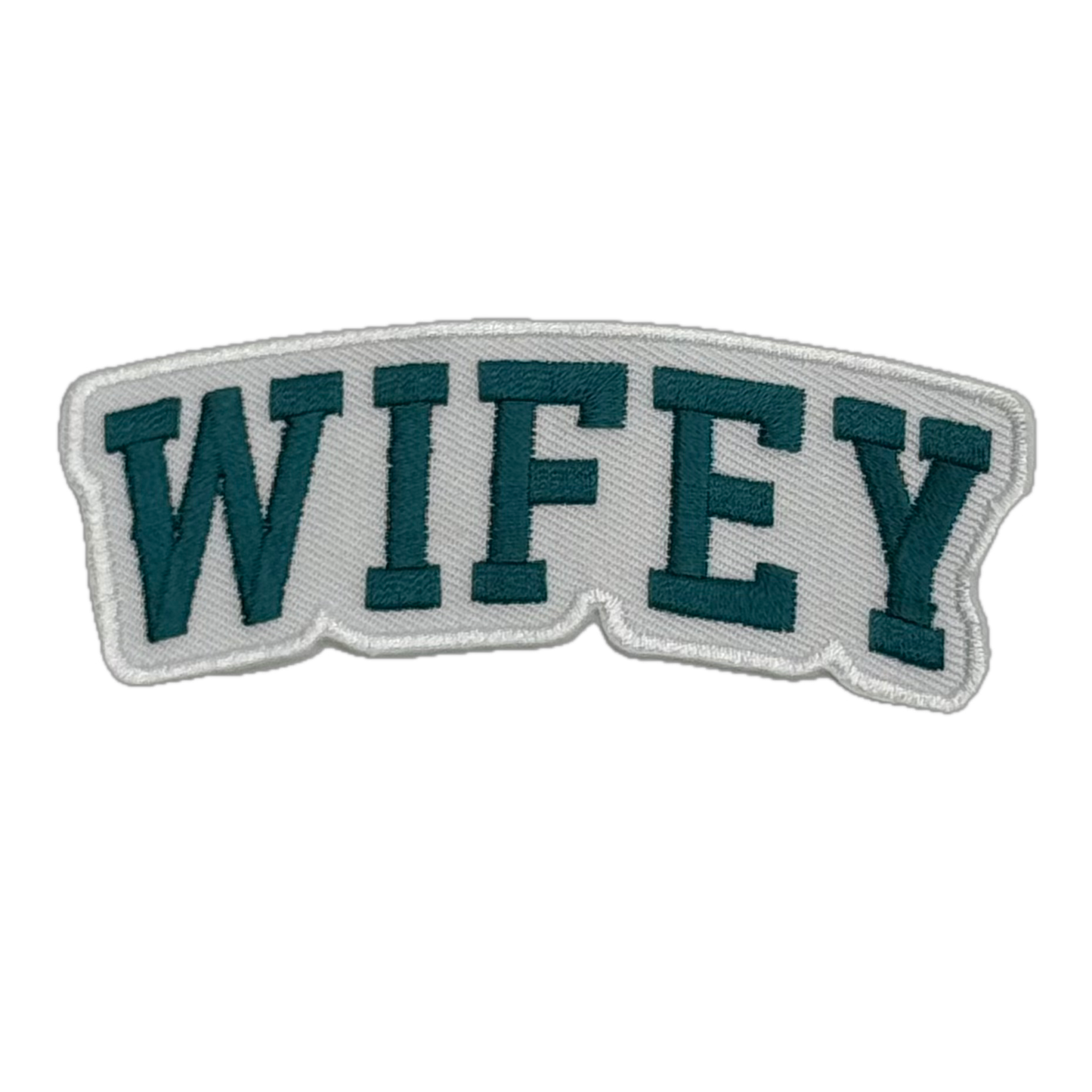 Wifey