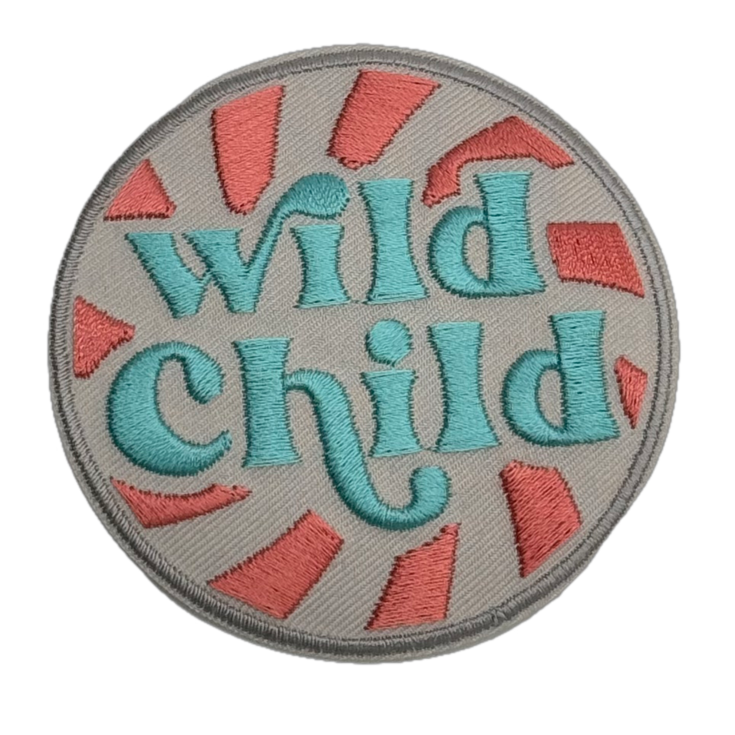 Wild Child