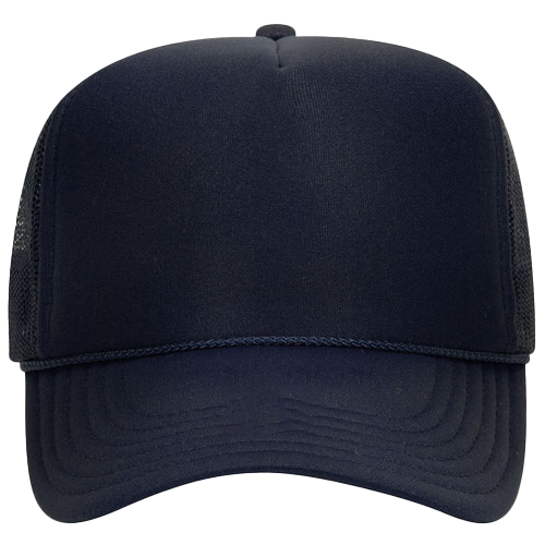 Foam Trucker Hat