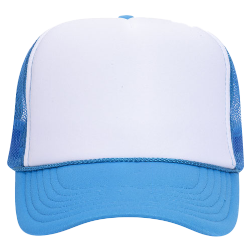 Foam Trucker Hat