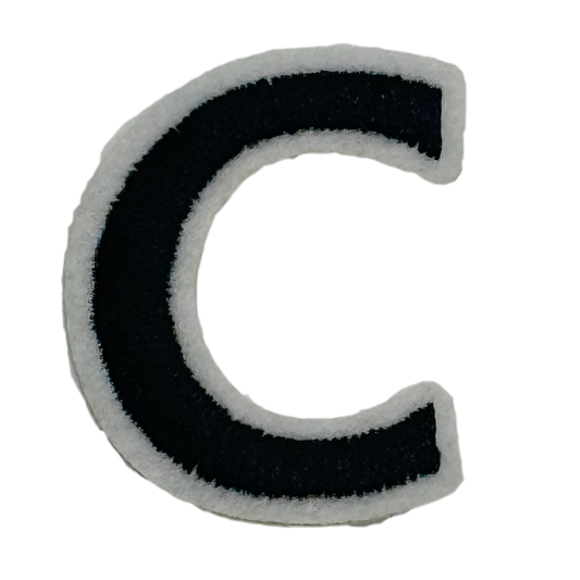 Black C
