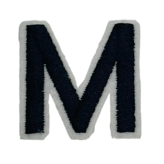 Black M