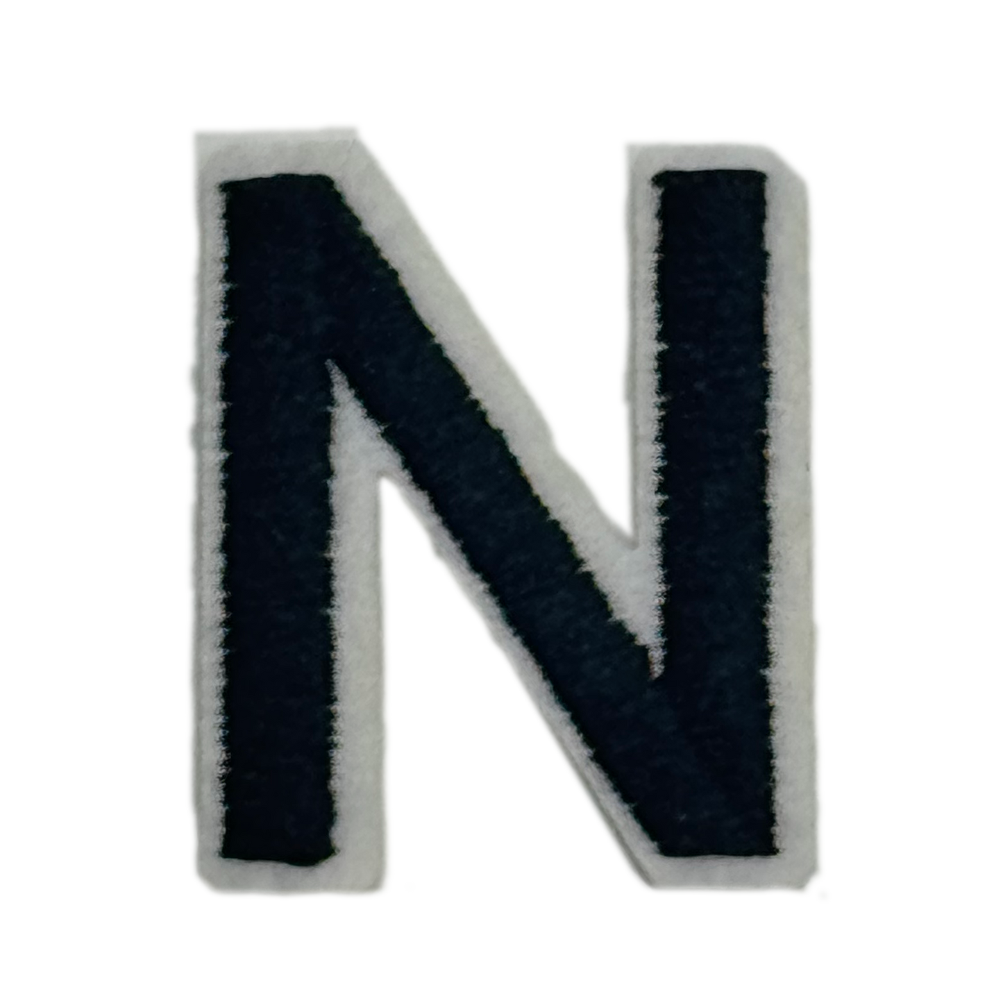 Black N