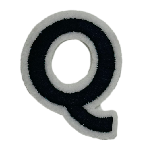 Black Q