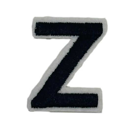 Black Z