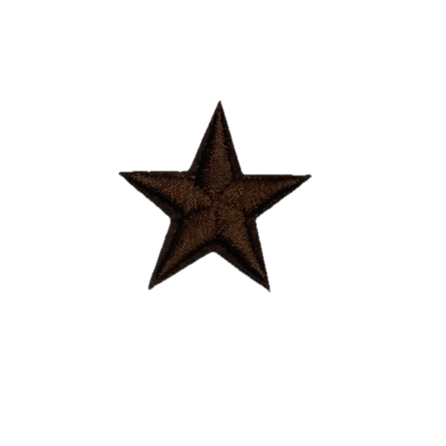 Star Brown