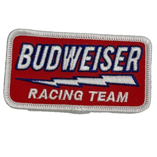 Busweiser Racer