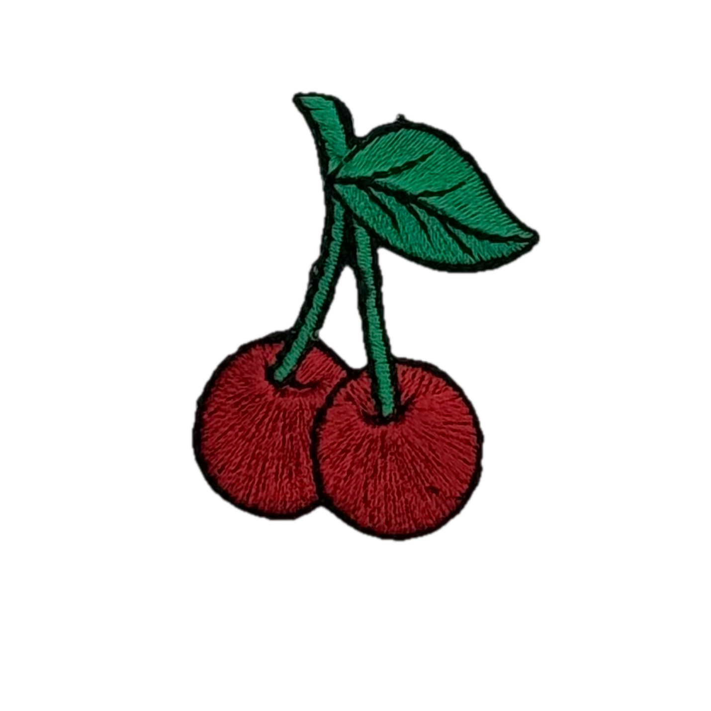 Cherry