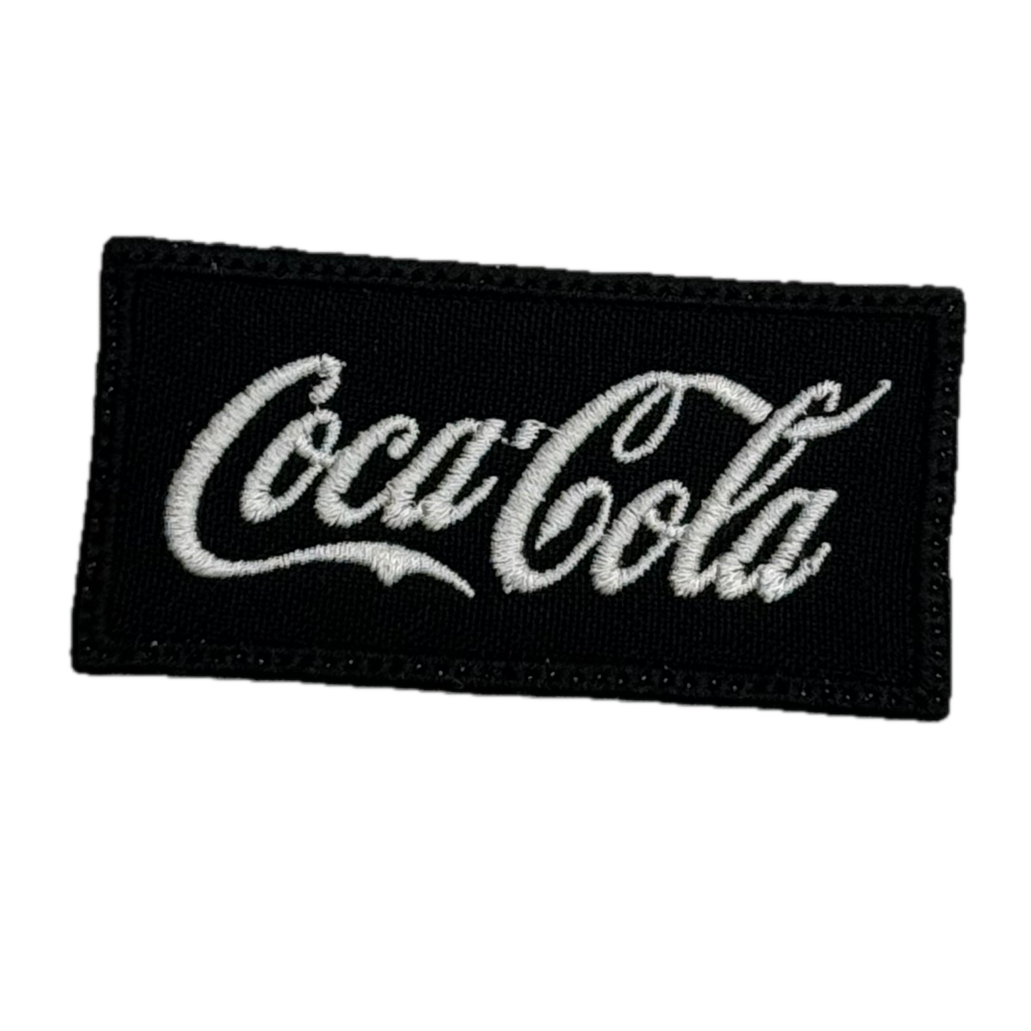 Coca-Cola Black