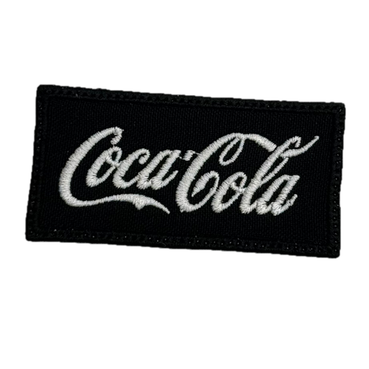 Coca-Cola Black