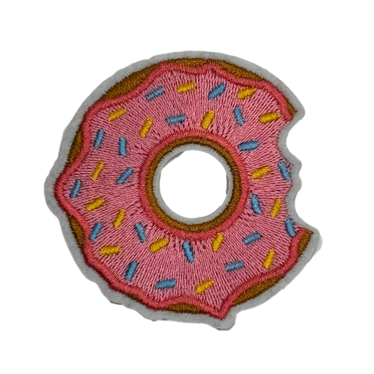 Donut