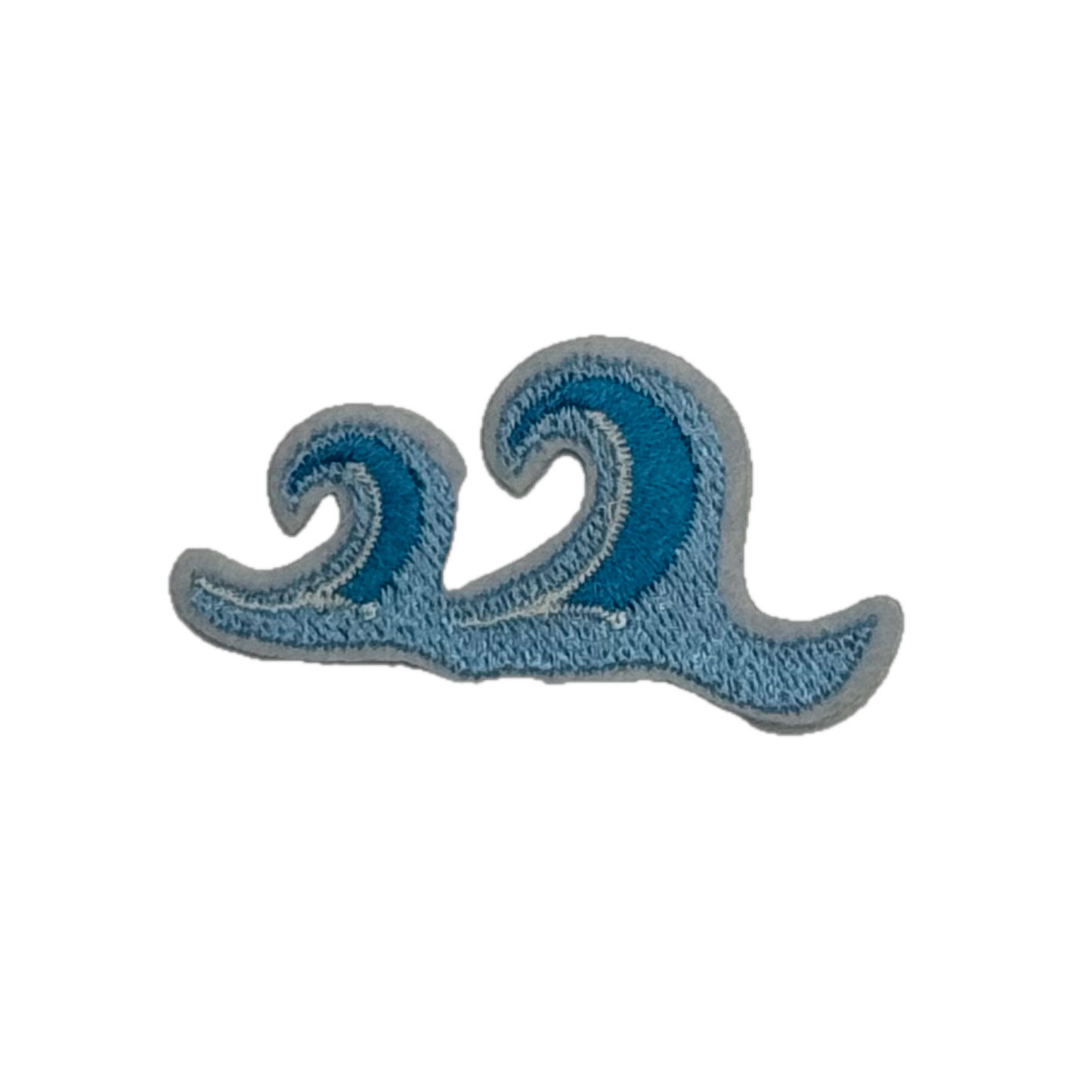 Double Wave