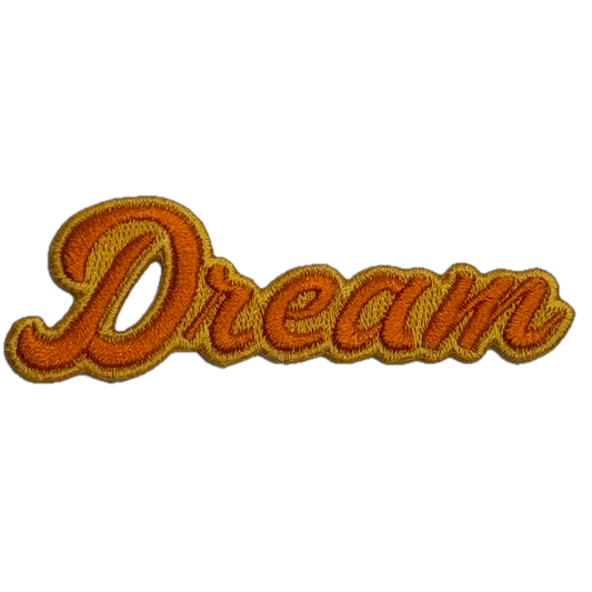 Dream