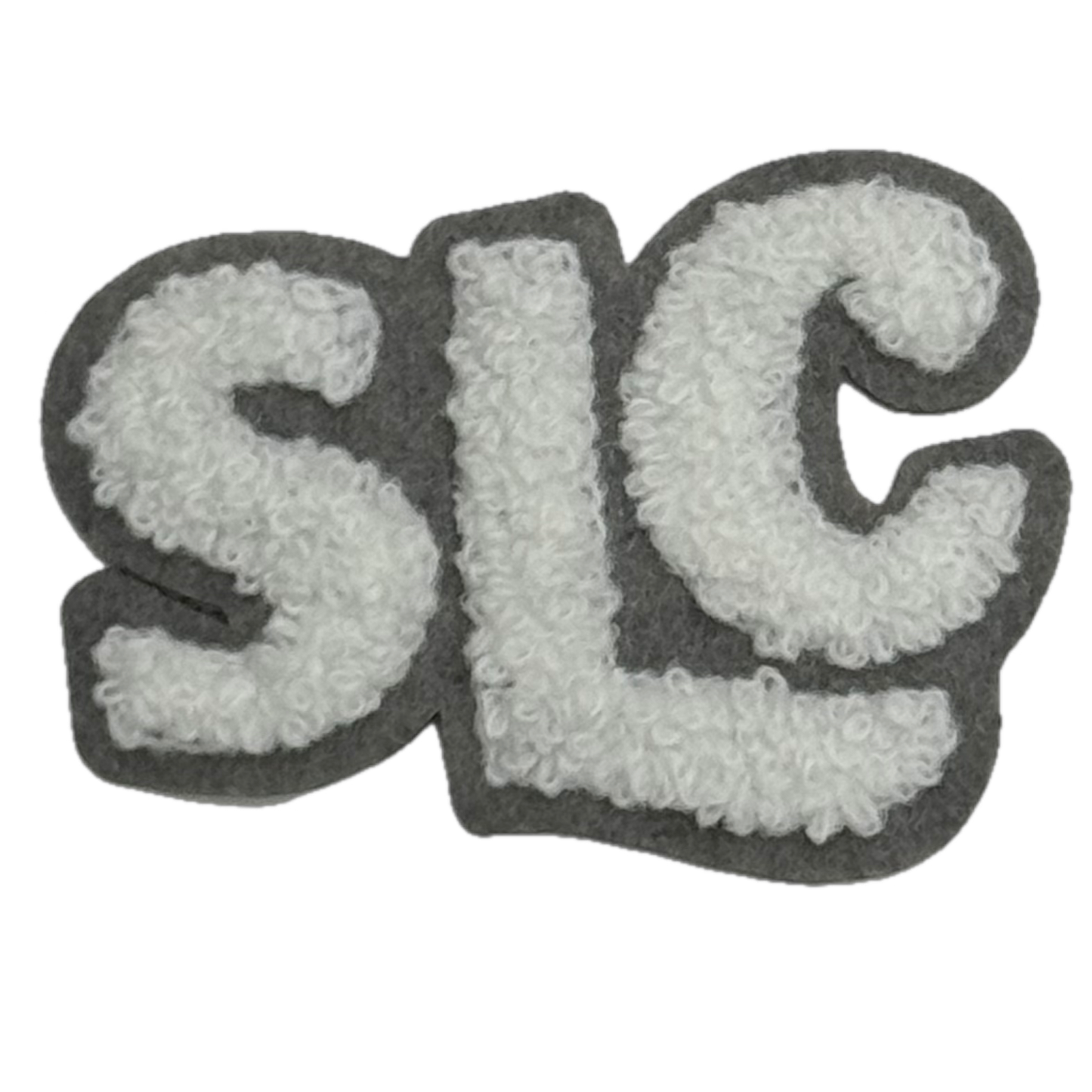 SLC Fuzzy