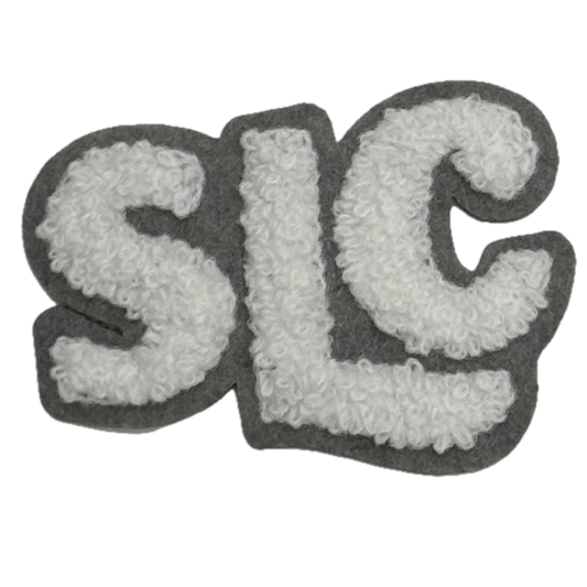 SLC Fuzzy
