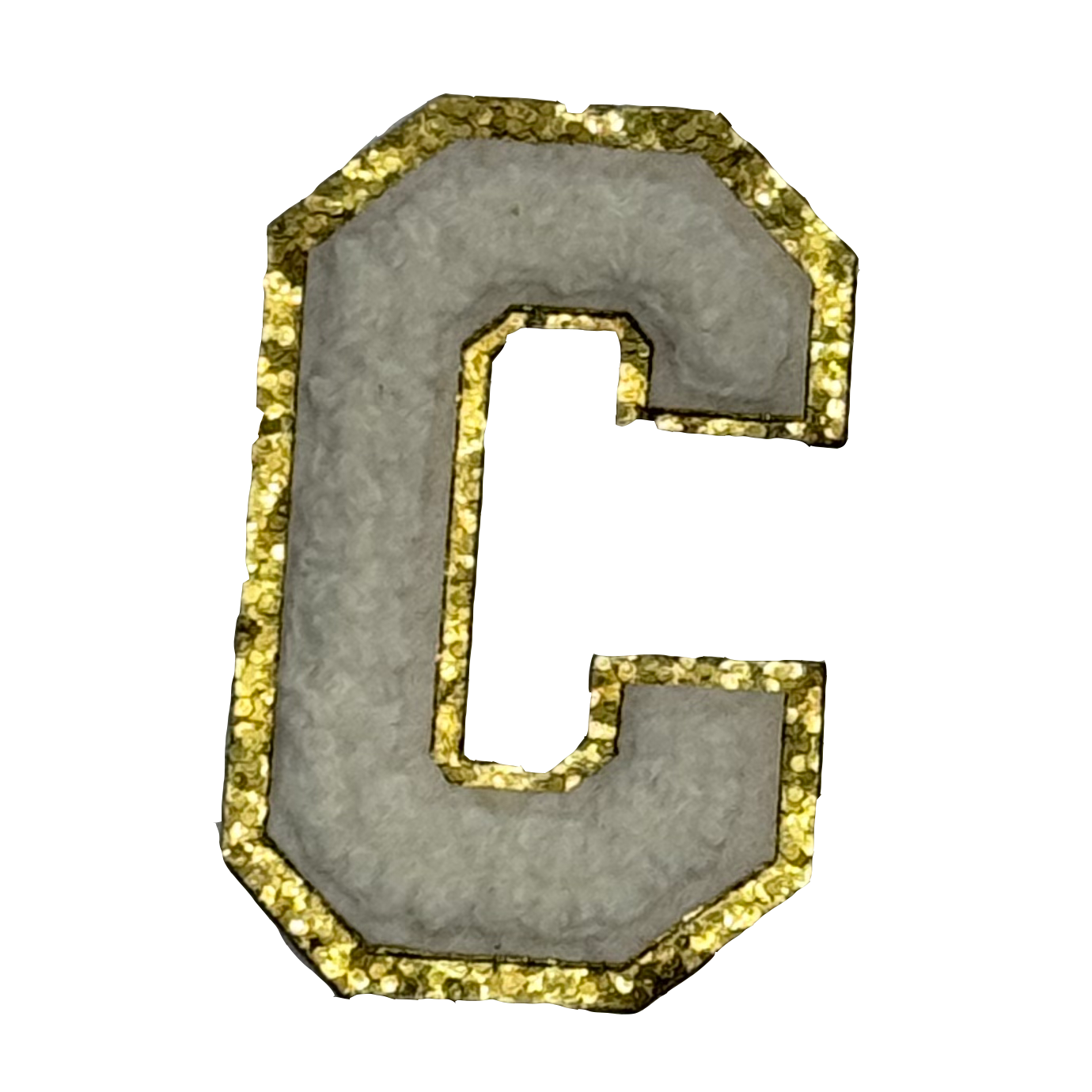 Glitter C