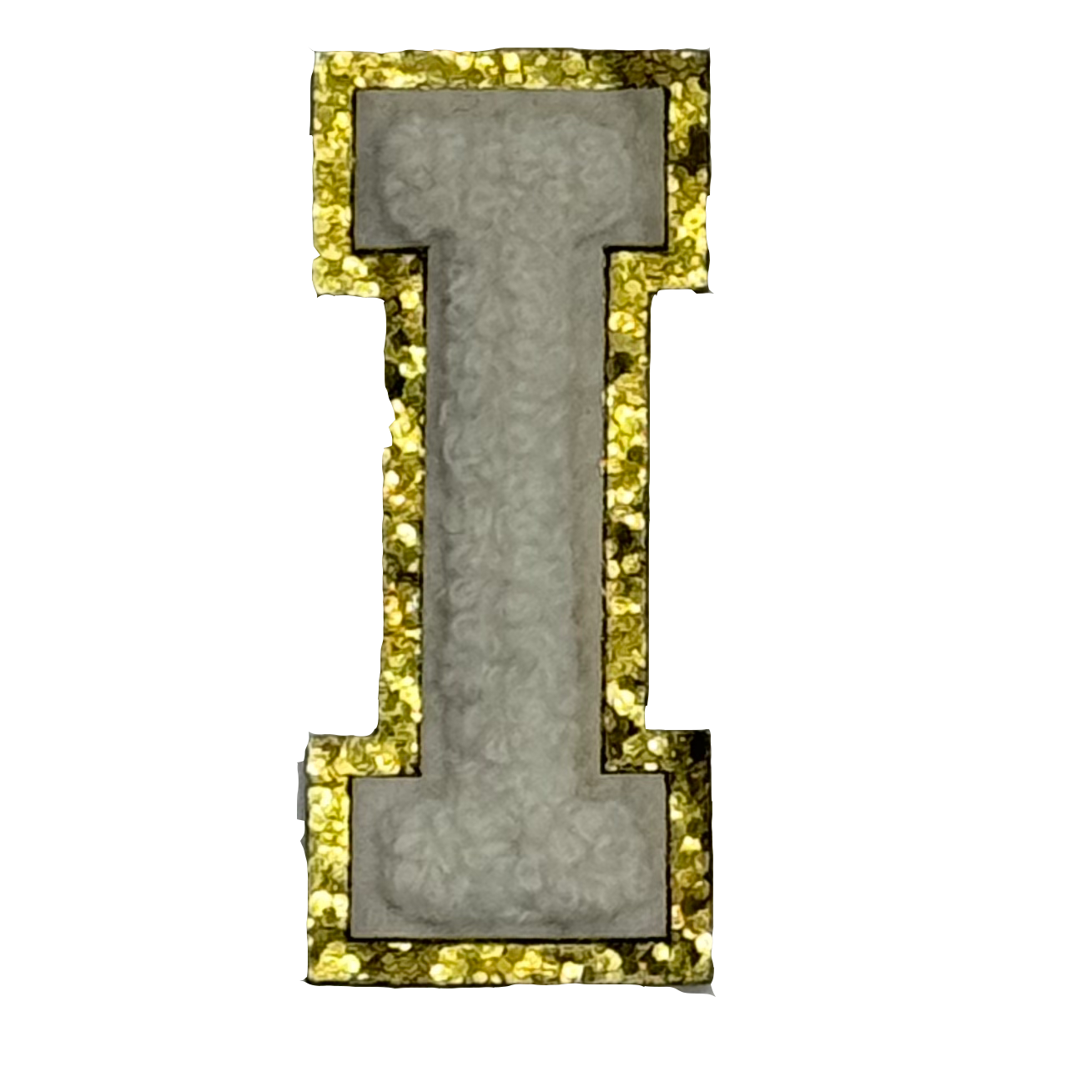 Glitter I
