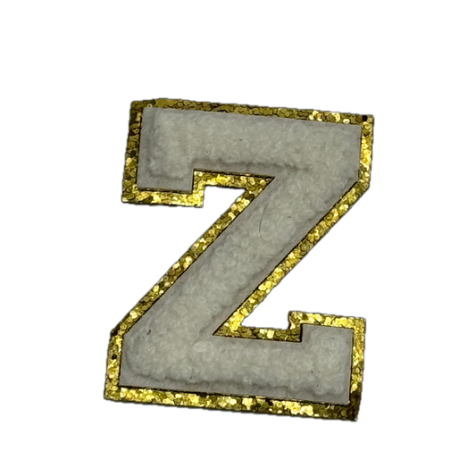 Glitter Z