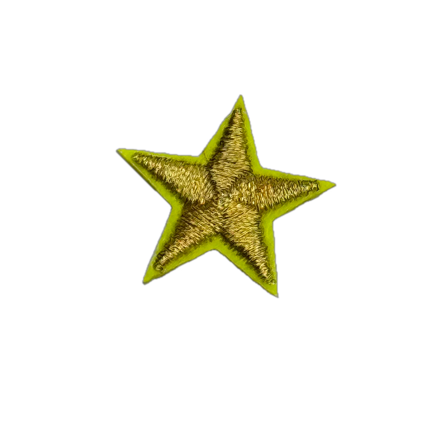 Star Gold