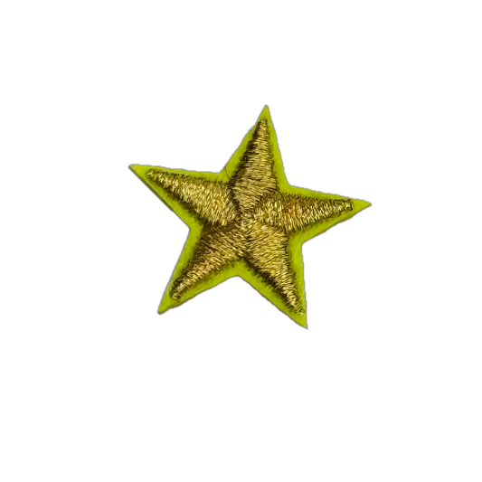 Star Gold