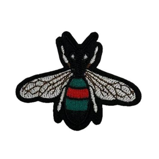 Gucci Bee