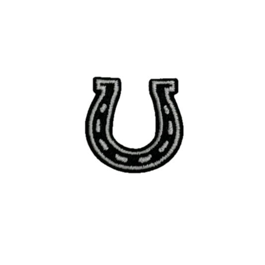 Horse Shoe
