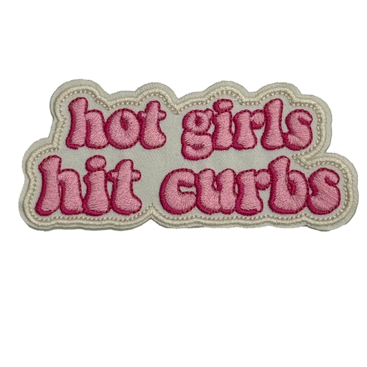 Hot Girls