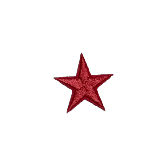 Star Pink
