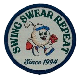 Golf Swing