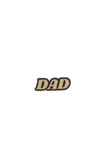 DAD