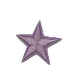 Star Light Purple