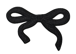 Black Bow