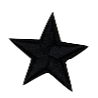 Star Black