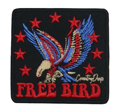 Free Bird