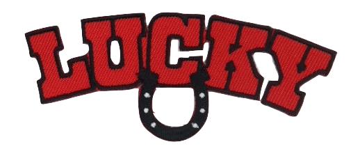 LUCKY