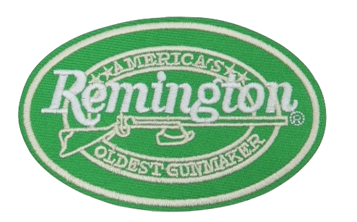 Remington