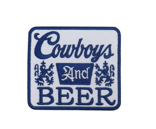 Cowboys & Beer