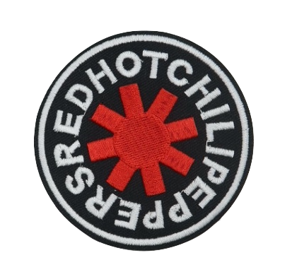 Red Hot Chili Peppers