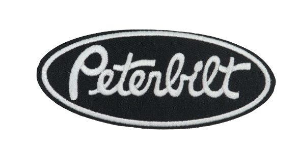 Peterbilt