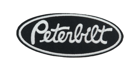 Peterbilt