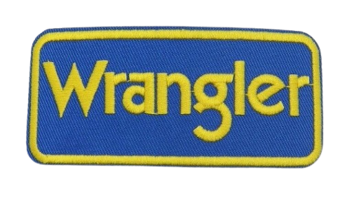 Wrangler