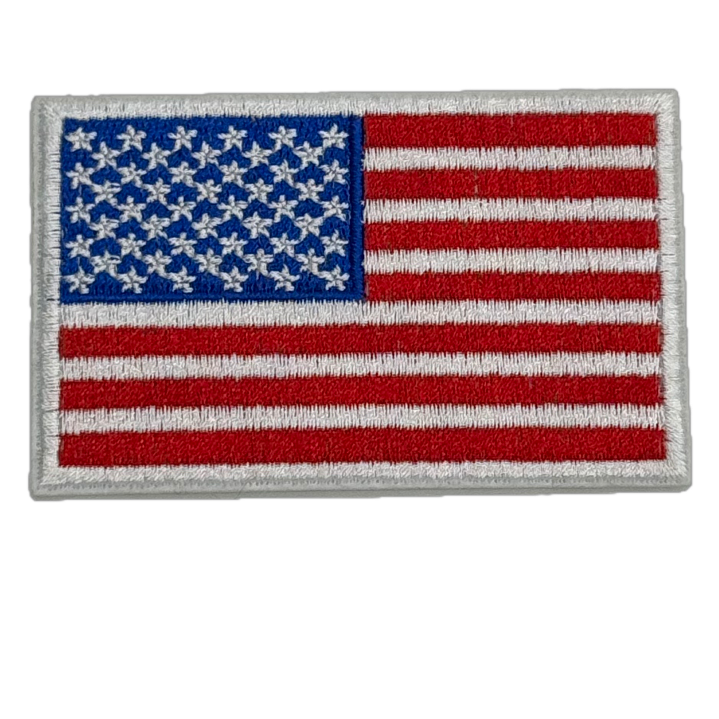 American Flag Large