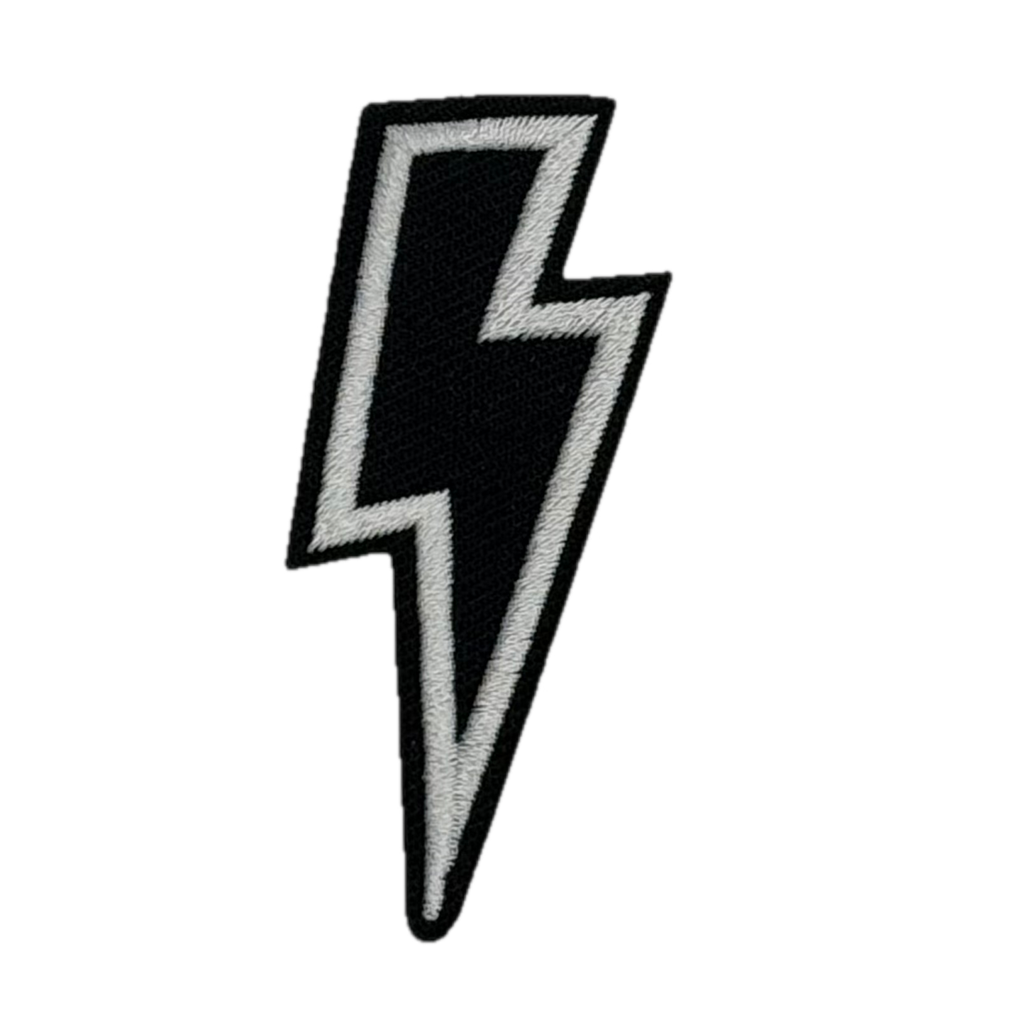 Lightning Bolt