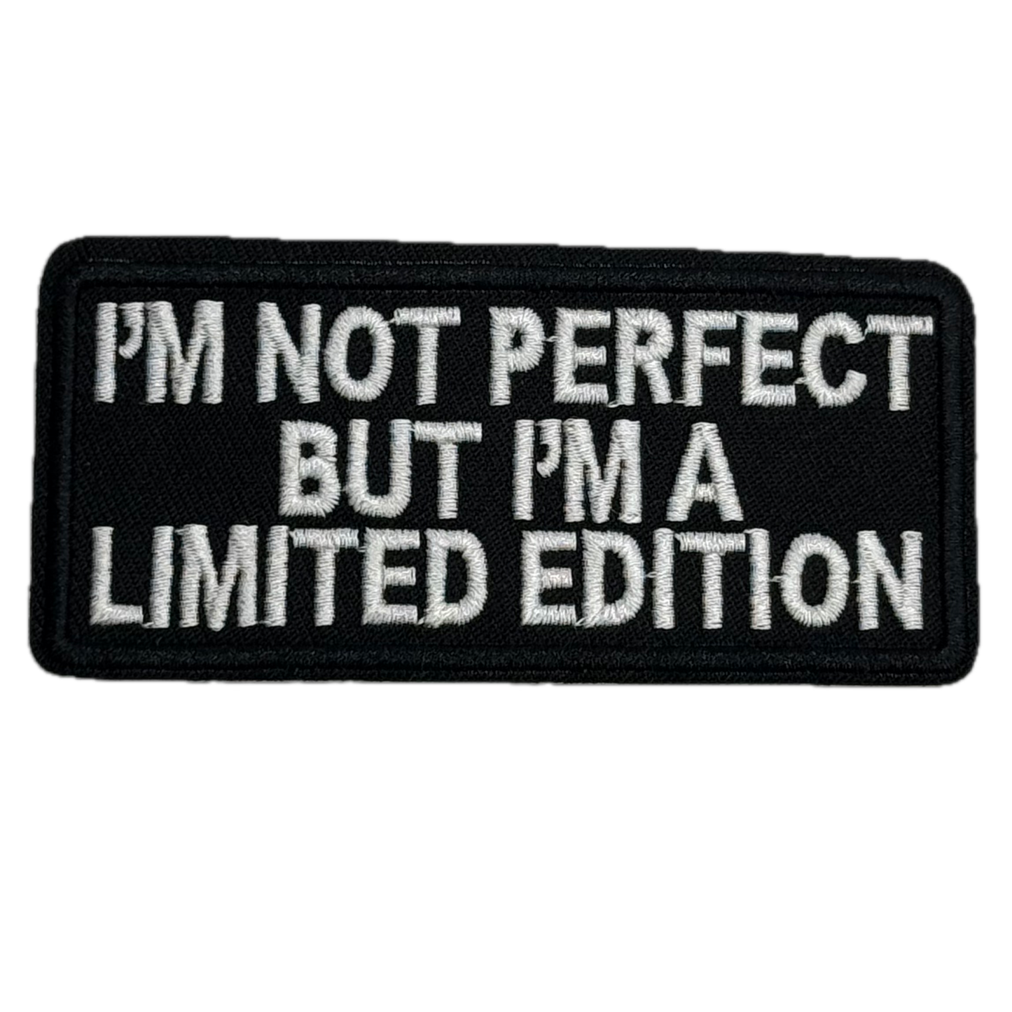 Limited Edition