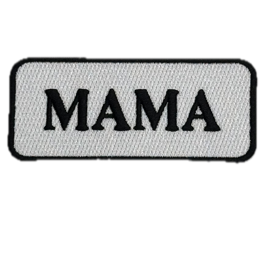 Mama
