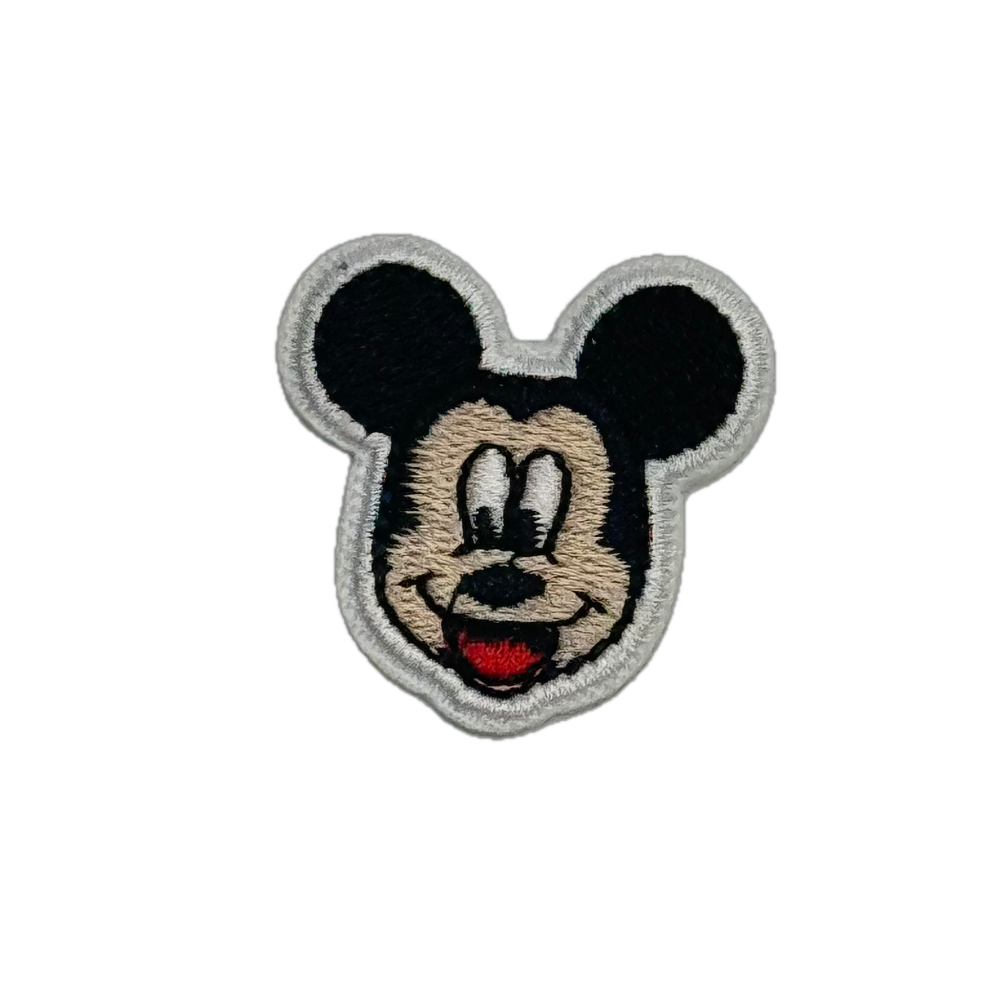 Mickey Mouse Mini
