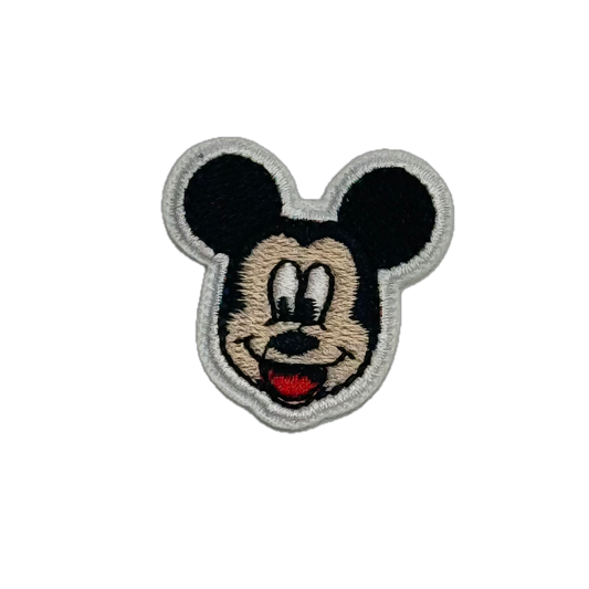 Mickey Mouse Mini