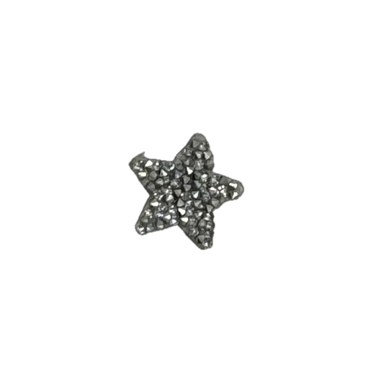 Glitter Star Micro