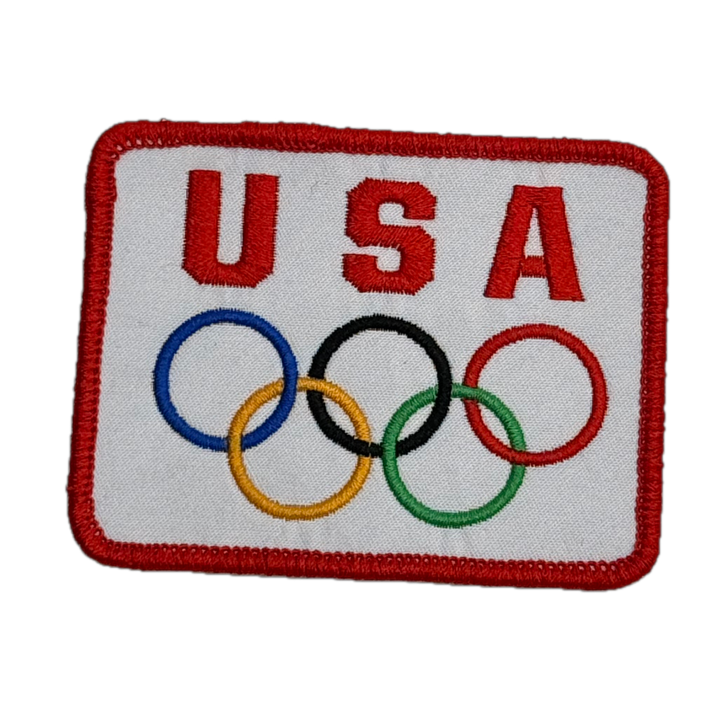 Olympics