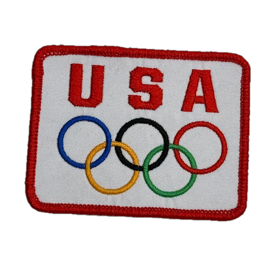Olympics